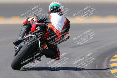 media/Oct-08-2022-SoCal Trackdays (Sat) [[1fc3beec89]]/Turn 11 Backside (1145am)/